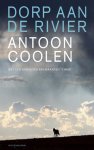 A. Coolen, N.v.t. - Dorp Aan De Rivier