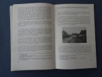 Jamar, H. - Oostham tijdens de oorlog, 1914-1918.