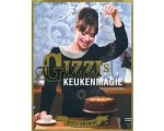 Gizzi Erskine - Gizzi's keukenmagie