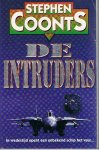Coonts, Stephen - De Intruders