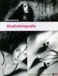 CHILD, John / GALER, Mark - Basiskennis Studiofotografie.