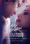 Anna Todd - After We Collided MTI