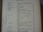 Div. Componisten (Tagliapietra; G.) - Antologia Di Musica Antica e Moderna per Pianoforte - Volume 7