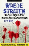 [{:name=>'Eric Slot', :role=>'A01'}] - Wrede Straten