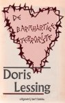 Lessing, Doris - De barmhartige terroriste