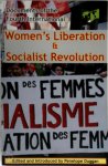  - Women's Liberation Et Socialist Revolution