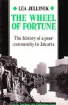 Jellinek - The Wheel of Fortune
