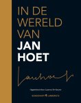 L. de Keyzer - In de wereld van Jan Hoet