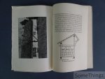 Weyns, Jozef. - Het Amandina-huis te Schakkebroek: beschrijving, bouwgeschiedenis, herstelling.
