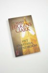 Mary Higgins Clark - Het Anastasia syndroom / verhalenbundel