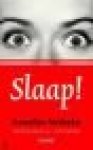 Verbeke, Annelies - Slaap!