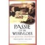 Lievens, Stefan , Tine Hens - Passie op de werkvloer. Over gewenste intimiteiten