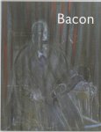 Esther Darley en Hans Janssen - Francis Bacon