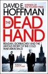 Hoffman, David - Dead Hand