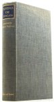 PLOTINUS - The Enneads. Translated by S. MacKenna. Revised by B.S. Page. With a foreword by E.R. Dodds and an introduction by P. Henry. PLOTINUS - The Enneads. Translated by S. MacKenna. Revised by B.S. Page. With a foreword by E.R. Dodds and an introduction by P. Henry.