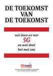 Josh del Sol - De toekomst van de toekomst