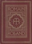 COLIN, PAUL - Romain Rolland COLIN, PAUL - Romain Rolland