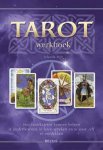 J. Bolt - Tarot werkboek