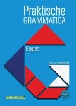 House e.a. - Praktische grammatica Engels leer- en oefenboek