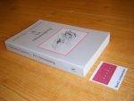 Casanova, Giacomo - De ontsnapping. Memoires deel 4, integrale editie.