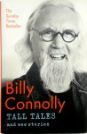 Billy Connolly - Tall Tales and Wee Stories
