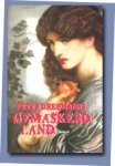 Drehmanns, Peter - Gemaskerd land