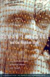 Philip Lieberman - Human Language and Our Reptilian Brain