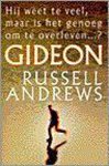 R. Andrews - GIDEON