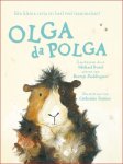 Michael Bond 14551 - Olga da Polga