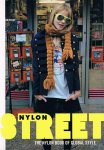  - Street / The Nylon Book of Global Style