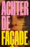 Mireille Geus - Achter de façade