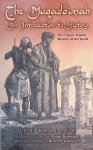 Khaldūn, Ibn & Franz Rosenthal & N. J. Dawood & Bruce B. Lawrence - The Muqaddimah: An Introduction to History