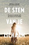 Peter A. Levine - De Stem Van Je Lichaam