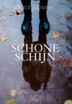 Sarah Dessen - Schone schijn