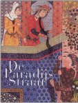 Berben, A. - De Paradijsstraat Berben, A. - De Paradijsstraat