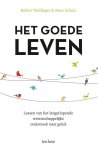 Robert Waldinger-Marc Schulz - 2023 Het Goede Leven