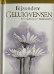 P. Brown - Bijzondere gelukwensen