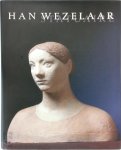 Jan Teeuwisse 11187 - Han Wezelaar Statuaire