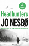 Nesbo, Jo - Headhunters