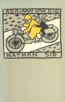Dis, Adriaan van. - Nathan Sid. Dis, Adriaan van. - Nathan Sid.