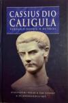 Casius Dio - Caligula