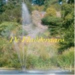 Bouten, Marlies - De Fladderaars (deel 4 fantasievolkjes)