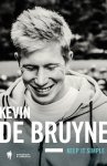 Raoul de Groote, Kevin de Bruyne - Kevin de Bruyne