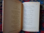 Reuss, Franciscus Xaverius - TENTAMINA POETICA
