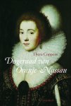 T. Coppens - De dageraad van Oranje-Nassau