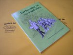 Riepma, B. - Herkenning en verwondering. Vertelsels uir het verleden van DSW Stadspark.