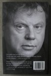 Heijne, Bas - Onredelijkheid Heijne, Bas - Onredelijkheid