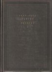SARTRE, JEAN-PAUL - Théâtre I