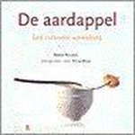A. Nichols - AARDAPPEL, DE