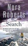Nora Roberts - The Search